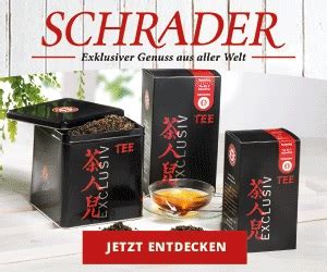 paul schrader katalog.